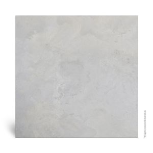 Porcelanato Delta Classic  Esplanada Acetinado 70x70 Cm  Tipo A 2,44m2