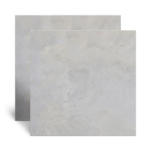 Porcelanato Delta Classic  Esplanada Rustico 70x70 Cm  Tipo A 2,44m2