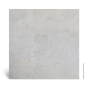 Porcelanato Delta Classic  Esplanada Rustico 70x70 Cm  Tipo A 2,44m2