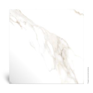 Porcelanato Delta Classic  Marmo Douro Polido 70x70 Cm  Tipo A 2,44m2