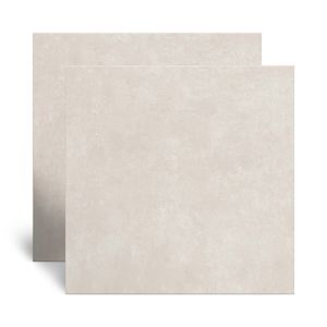 Piso Cimento Acetinado Detroit Gray Tipo A 60,5X60,5CM - 61/1018 - Embramaco