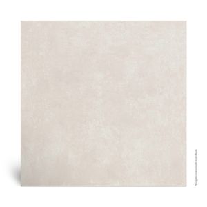 Piso Cimento Acetinado Detroit Gray Tipo A 60,5X60,5CM - 61/1018 - Embramaco