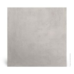 Piso Cimento Mate Nevada Tipo A 60,5X60,5CM - 61034 - Embramaco