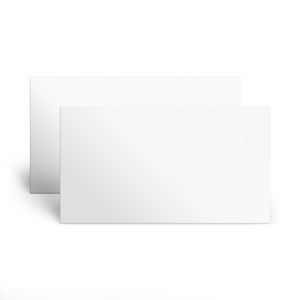 Revestimento Cerâmico Brilhante White Absolut Branco Tipo A 33x60 - 53500 - Embramaco