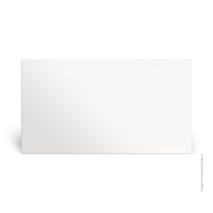 Revestimento Cerâmico Brilhante White Absolut Branco Tipo A 33x60 - 53500 - Embramaco