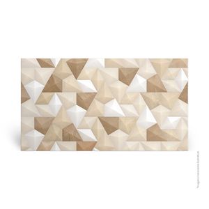 Revestimento Embramaco Prisma HD 53108 33X60A Tipo A 2,43M2