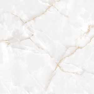 Porcelanato Marmorizado Retificado Polido Ducal Lux Tipo A 82x82cm - FP63176A - Embramaco