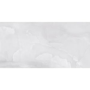 Porcelanato Marmorizado Retificado Polido Onix Premium Tipo A 62x121cm - FP63222A - Embramaco