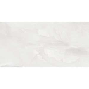 Porcelanato Marmorizado Retificado Acetinado Onix Premium Tipo A 62x122cm - FP63290A - Embramaco