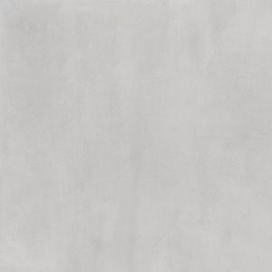 Porcelanato Cimento Retificado Acetinado Carbon Off White Tipo A 83x83cm - FP63451RZA - Embramaco