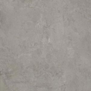 Porcelanato Cimento Retificado Granilhado District Gray Tipo A 83x83cm - FP63447RZA - Embramaco
