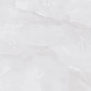 Porcelanato Marmorizado Retificado Acetinado Onix Premium Tipo A 83x83cm - FP63463RZA - Embramaco