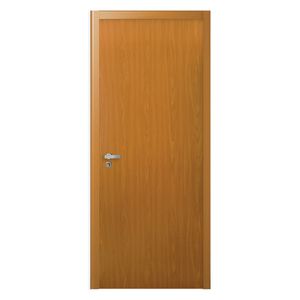 Kit Porta Mgm Mog Esq C/Bat12Cm Mdf 215X84