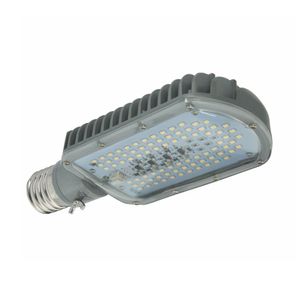 Lâmpada LED Gxlight Street 40W 6500K E40 220v