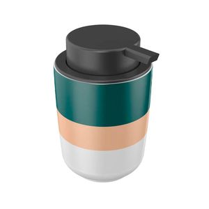 Dispenser Sabonete Liquido Yoi Listras