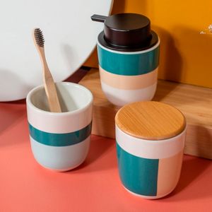 Dispenser Sabonete Liquido Yoi Listras