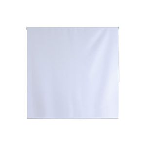 Persiana Conthey Nouvel Blackout Branca 160x220 CM