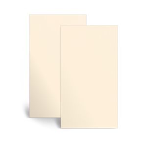Revestimento Cerâmico Brilhante Riviera Beige Bege Tipo A 37X59CM - 54029 - Arielle