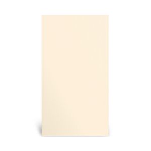 Revestimento Cerâmico Brilhante Riviera Beige Bege Tipo A 37X59CM - 54029 - Arielle