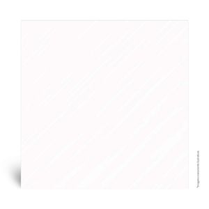 Piso Cerâmico Brilhante Campina Branco Tipo A 54X54CM - 56041 - Arielle