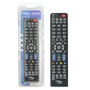 Controle Remoto Universal Para LCD Samsung Chip SCE 220V
