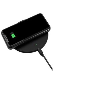 Carregador Sem Fio Super Slim 5 220V