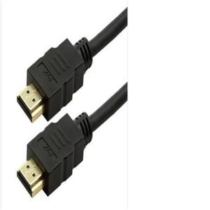 Cabo HDMI Pix Gold Macho X Macho 2.1 8K HDR 19P 1.5 Metros 220V
