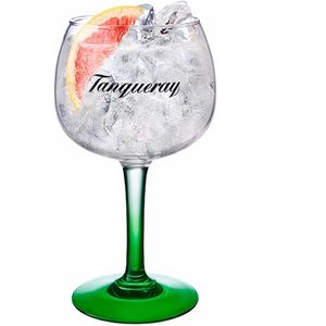 Taça Gin Aerotanque 600 Ml