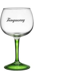 Taça Gin Aerotanque 600 Ml