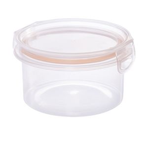 Porta Mant Trava Mais Red 550Ml B2 Plasutil 14328
