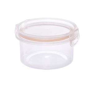 Porta Mant Trava Mais Red 550Ml B2 Plasutil 14328
