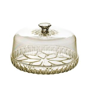 Queijeira Glamour Âmbar B4 - 14225 - Plasútil