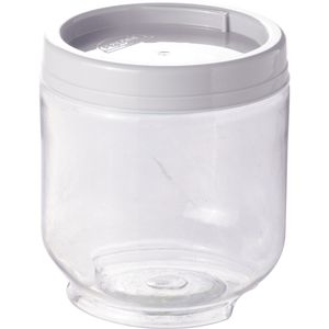 Organizador Gire Trave 550Ml B3 M - 24 Plasutil 13036