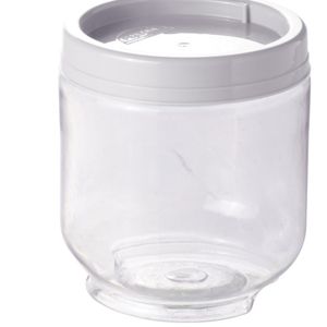 Organizador Gire Trave 550Ml B3 M - 24 Plasutil 13036