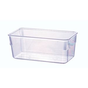 Porta Saches Em Acrílico - Plasútil