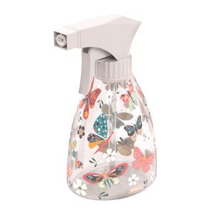 Pulverizador Multus 300Ml Borboleta Br/Rs Plasutil