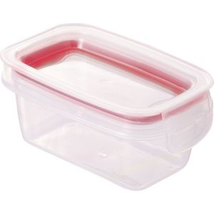 Pote Trava Mais 175Ml A3 Plasutil 9408