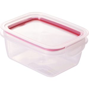 Pote Trava Mais 550Ml A3 Plasutil 9410