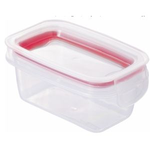 Pote Trava Mais 175Ml A3 Plasutil 9408