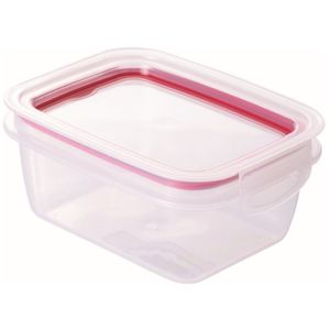Pote Trava Mais 360Ml A3 Plasutil 9409