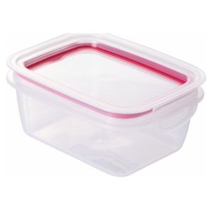 Pote Trava Mais 550Ml A3 Plasutil 9410