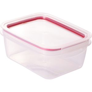 Pote Trava Mais 910Ml A3 Plasutil 9412
