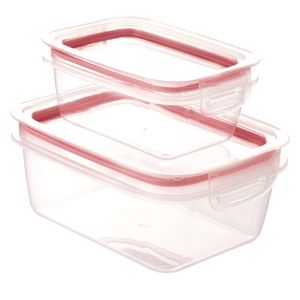 Pote Trava Mais 1,3L A3 Plasutil 9413