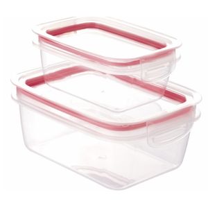 Pote Trava Mais 1,3L A3 Plasutil 9413