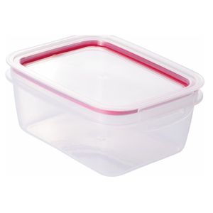 Pote Trava Mais 910Ml A3 Plasutil 9412