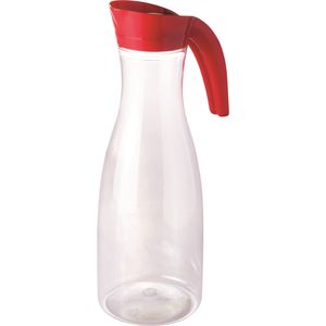 Jarra New York 1,8 L A3 Plasutil 12976