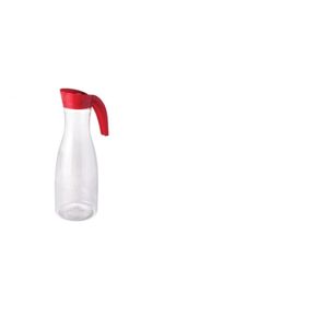 Jarra New York 1,8 L A3 Plasutil 12976