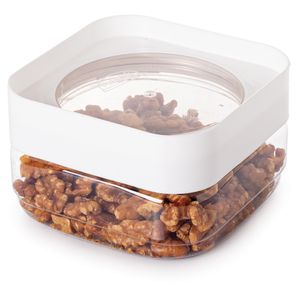 Pote Plug Qd 510Ml B3 Plasutil 12886