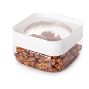 Pote Plug Qd 510Ml B3 Plasutil 12886