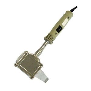 Ferro de Solda Hikari AX 250 127V